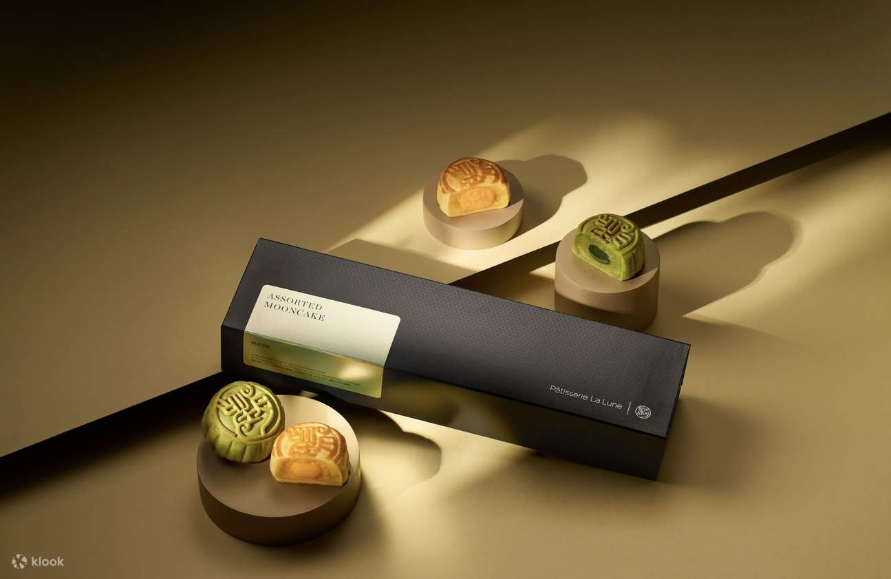 【美品多数】旧レリーフ 49枚、新レリーフ8枚セット 小皿 丸皿 小さめ取皿 菓子皿 プレート シンプル カラフル 12cm